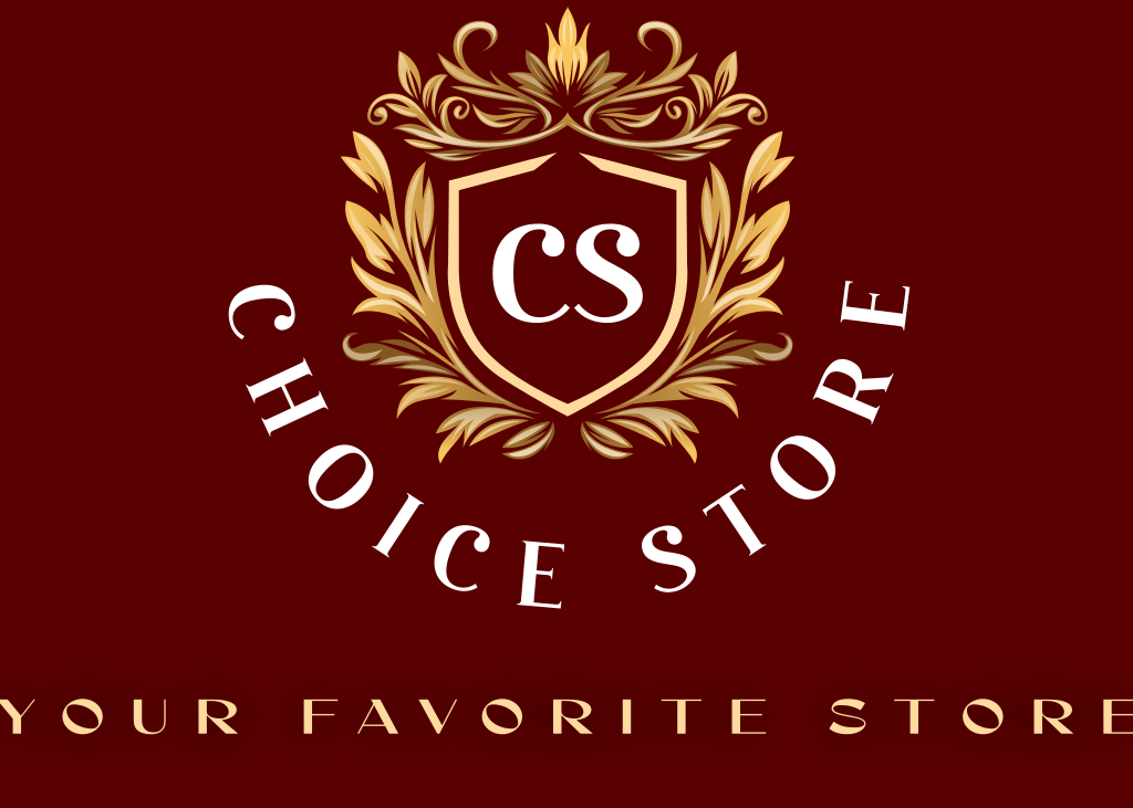 Choice Store